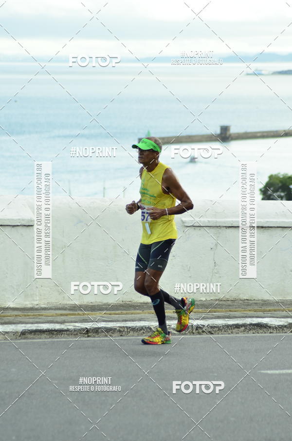 Buy your photos of the eventXX CORRIDA 2 DE JULHO - Salvador on Fotop