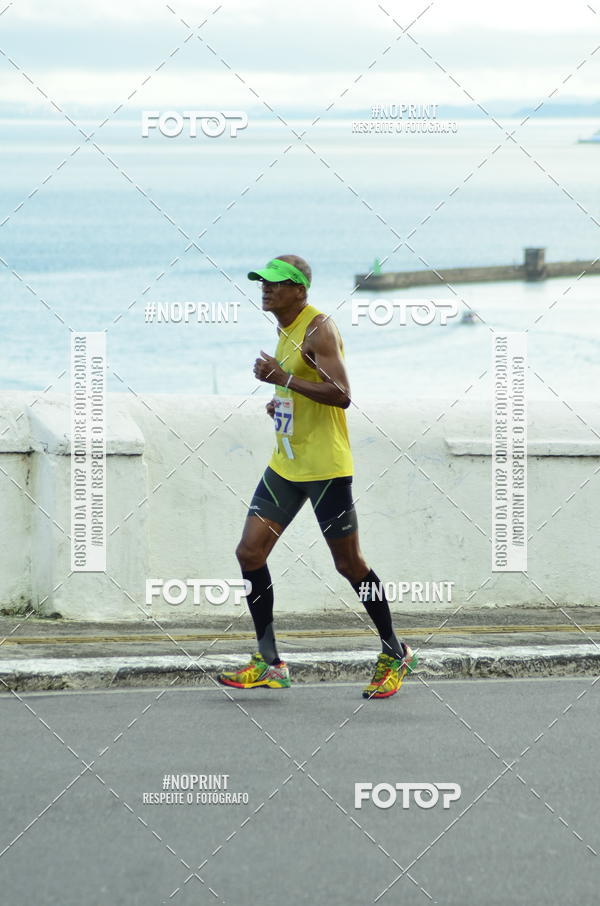 Buy your photos of the eventXX CORRIDA 2 DE JULHO - Salvador on Fotop