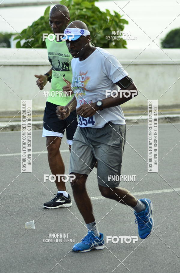 Buy your photos of the eventXX CORRIDA 2 DE JULHO - Salvador on Fotop