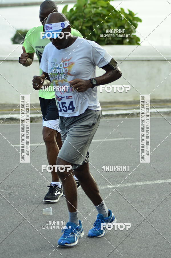 Buy your photos of the eventXX CORRIDA 2 DE JULHO - Salvador on Fotop