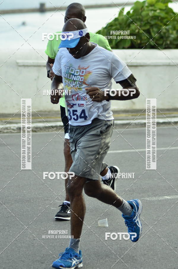 Buy your photos of the eventXX CORRIDA 2 DE JULHO - Salvador on Fotop