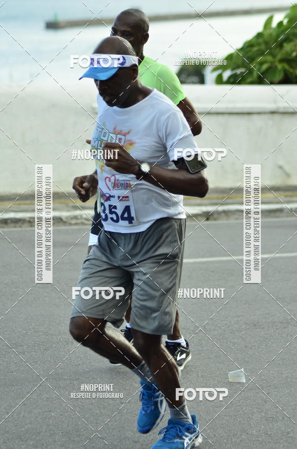 Buy your photos of the eventXX CORRIDA 2 DE JULHO - Salvador on Fotop