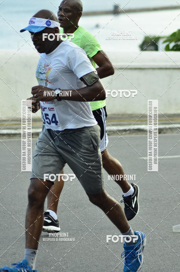 Buy your photos of the eventXX CORRIDA 2 DE JULHO - Salvador on Fotop