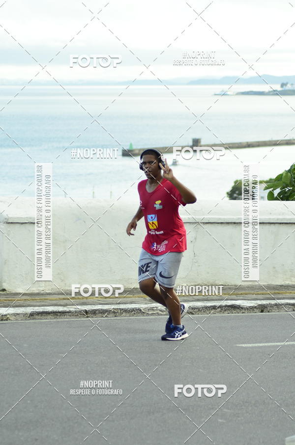 Buy your photos of the eventXX CORRIDA 2 DE JULHO - Salvador on Fotop