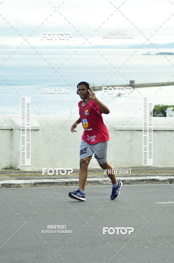 Buy your photos of the eventXX CORRIDA 2 DE JULHO - Salvador on Fotop