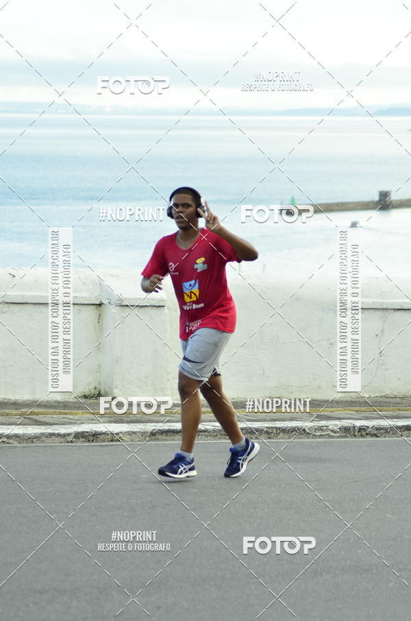 Buy your photos of the eventXX CORRIDA 2 DE JULHO - Salvador on Fotop