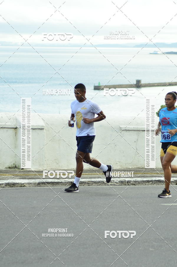 Buy your photos of the eventXX CORRIDA 2 DE JULHO - Salvador on Fotop