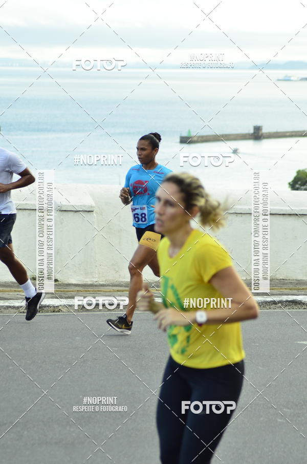 Buy your photos of the eventXX CORRIDA 2 DE JULHO - Salvador on Fotop