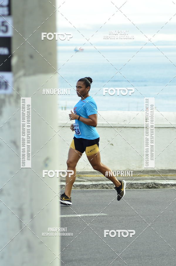 Buy your photos of the eventXX CORRIDA 2 DE JULHO - Salvador on Fotop