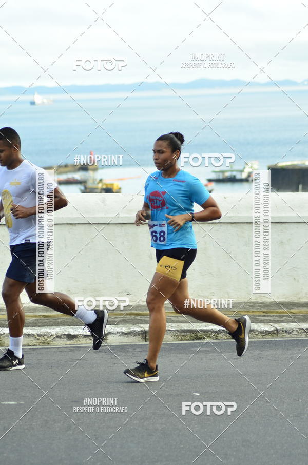 Buy your photos of the eventXX CORRIDA 2 DE JULHO - Salvador on Fotop