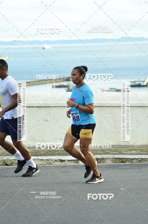Buy your photos of the eventXX CORRIDA 2 DE JULHO - Salvador on Fotop