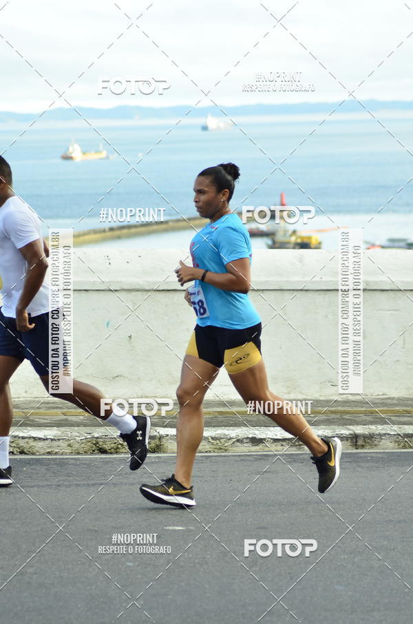 Buy your photos of the eventXX CORRIDA 2 DE JULHO - Salvador on Fotop