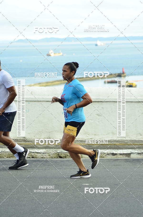 Buy your photos of the eventXX CORRIDA 2 DE JULHO - Salvador on Fotop