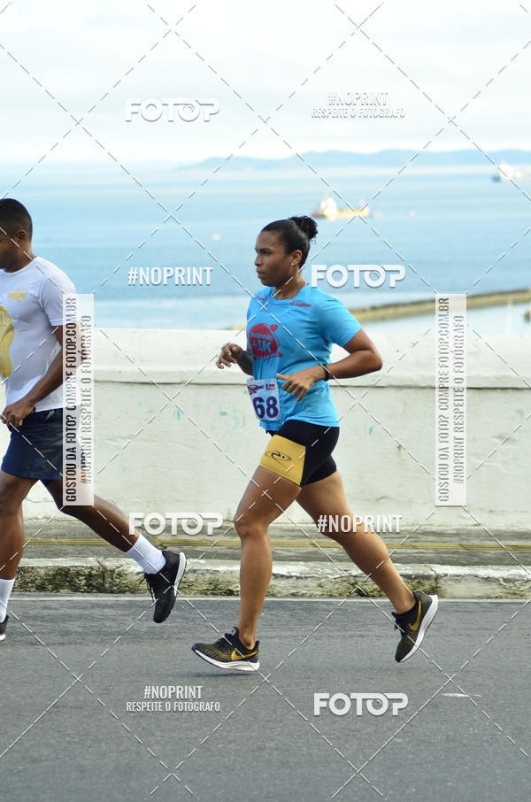 Buy your photos of the eventXX CORRIDA 2 DE JULHO - Salvador on Fotop