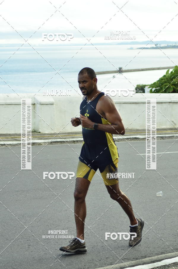 Buy your photos of the eventXX CORRIDA 2 DE JULHO - Salvador on Fotop