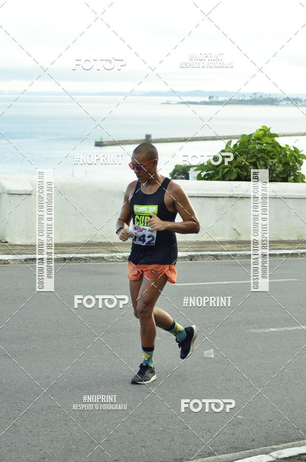 Buy your photos of the eventXX CORRIDA 2 DE JULHO - Salvador on Fotop