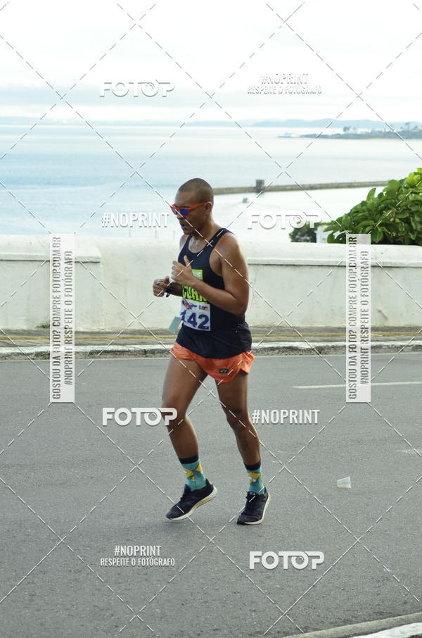 Buy your photos of the eventXX CORRIDA 2 DE JULHO - Salvador on Fotop