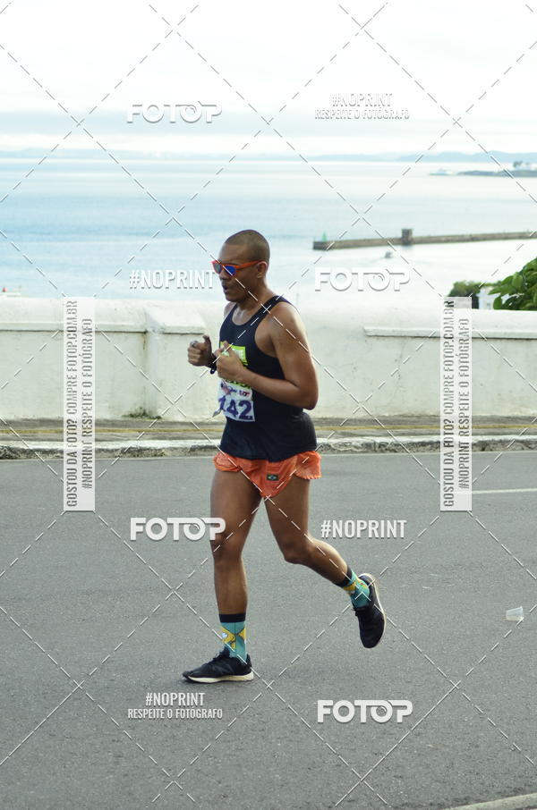Buy your photos of the eventXX CORRIDA 2 DE JULHO - Salvador on Fotop