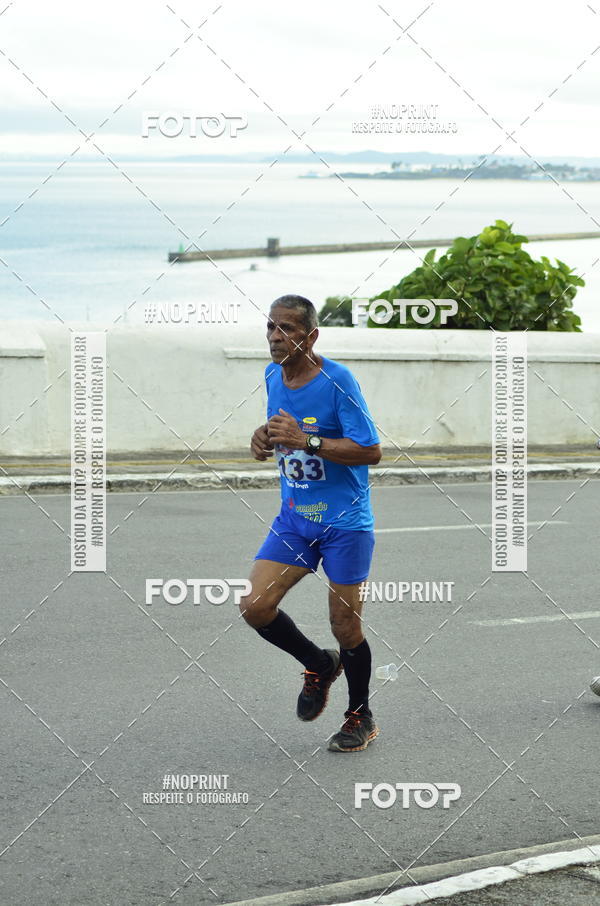 Buy your photos of the eventXX CORRIDA 2 DE JULHO - Salvador on Fotop