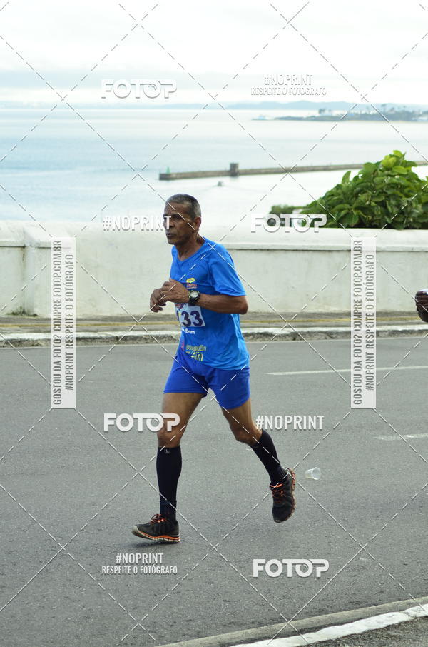 Buy your photos of the eventXX CORRIDA 2 DE JULHO - Salvador on Fotop