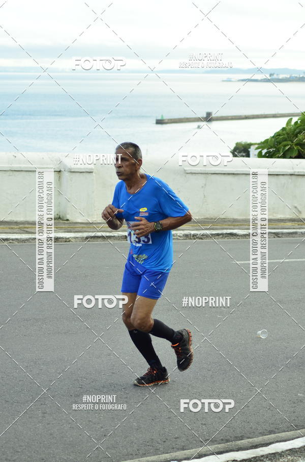 Buy your photos of the eventXX CORRIDA 2 DE JULHO - Salvador on Fotop