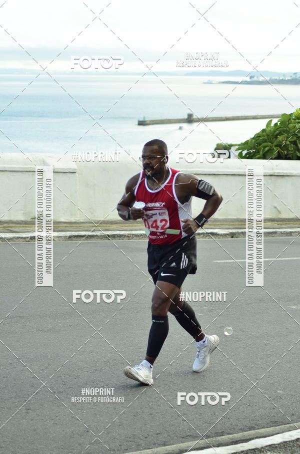 Buy your photos of the eventXX CORRIDA 2 DE JULHO - Salvador on Fotop