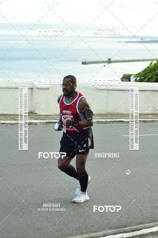 Buy your photos of the eventXX CORRIDA 2 DE JULHO - Salvador on Fotop