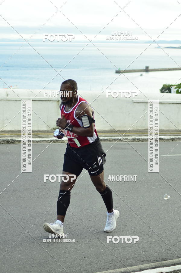 Buy your photos of the eventXX CORRIDA 2 DE JULHO - Salvador on Fotop