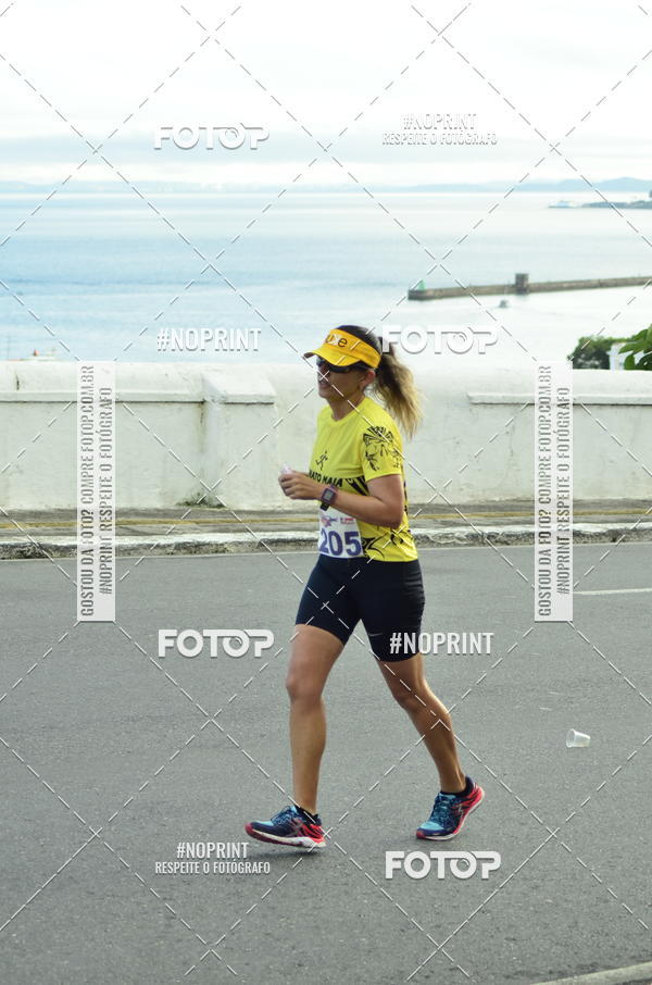 Buy your photos of the eventXX CORRIDA 2 DE JULHO - Salvador on Fotop
