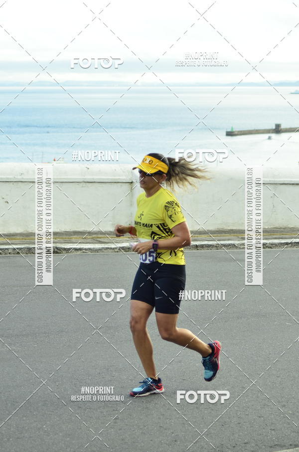 Buy your photos of the eventXX CORRIDA 2 DE JULHO - Salvador on Fotop