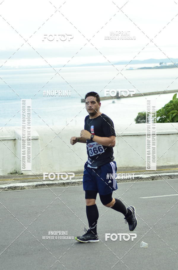 Buy your photos of the eventXX CORRIDA 2 DE JULHO - Salvador on Fotop