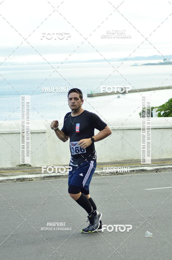 Buy your photos of the eventXX CORRIDA 2 DE JULHO - Salvador on Fotop