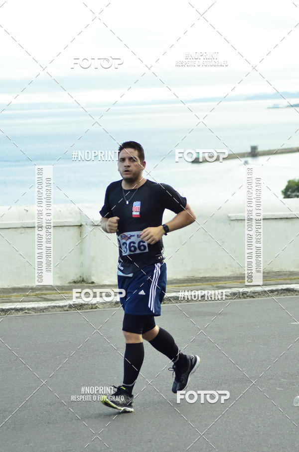 Buy your photos of the eventXX CORRIDA 2 DE JULHO - Salvador on Fotop