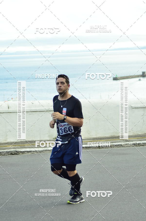 Buy your photos of the eventXX CORRIDA 2 DE JULHO - Salvador on Fotop