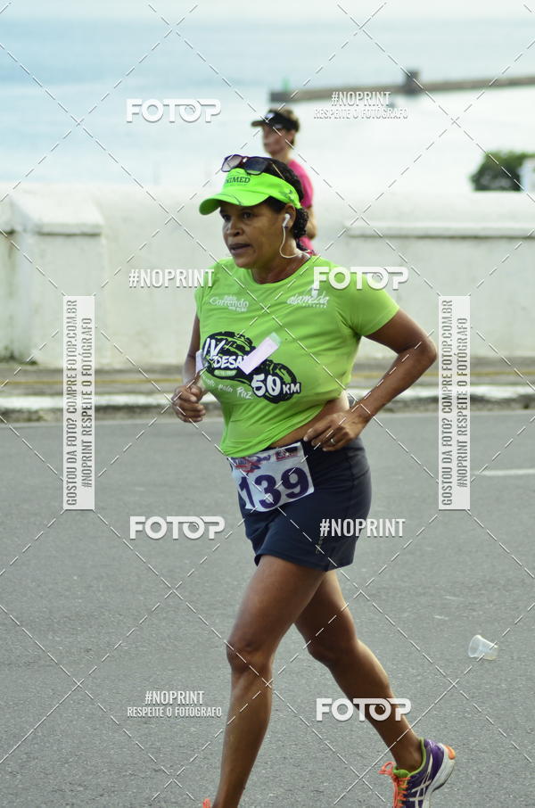 Buy your photos of the eventXX CORRIDA 2 DE JULHO - Salvador on Fotop