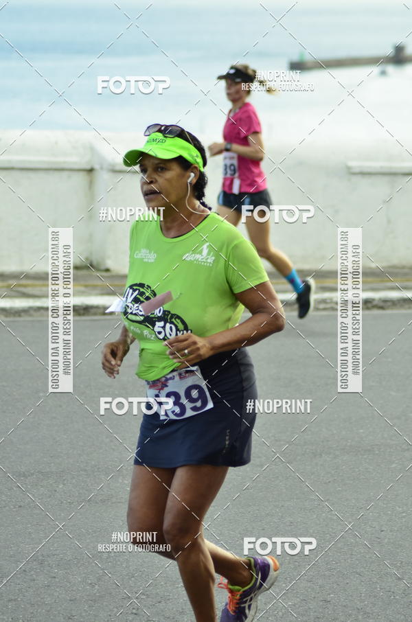 Buy your photos of the eventXX CORRIDA 2 DE JULHO - Salvador on Fotop