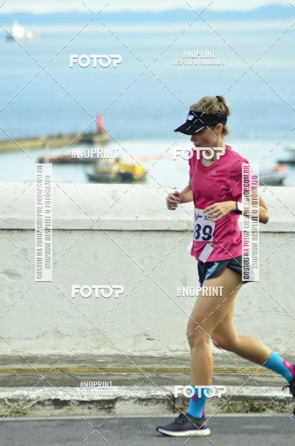 Buy your photos of the eventXX CORRIDA 2 DE JULHO - Salvador on Fotop