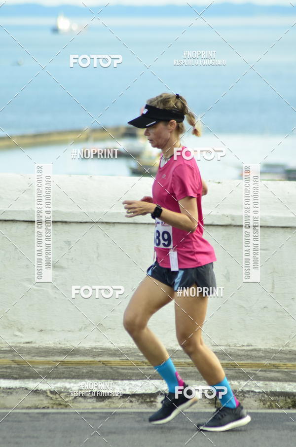 Buy your photos of the eventXX CORRIDA 2 DE JULHO - Salvador on Fotop