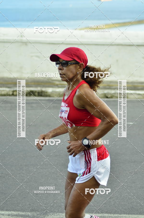 Buy your photos of the eventXX CORRIDA 2 DE JULHO - Salvador on Fotop