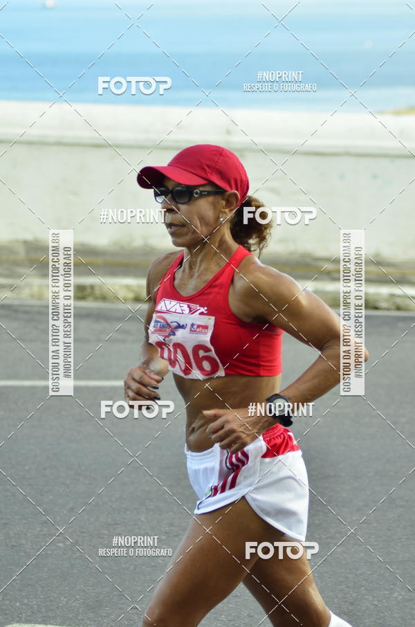 Buy your photos of the eventXX CORRIDA 2 DE JULHO - Salvador on Fotop