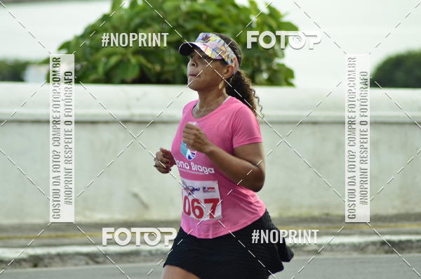 Buy your photos of the eventXX CORRIDA 2 DE JULHO - Salvador on Fotop