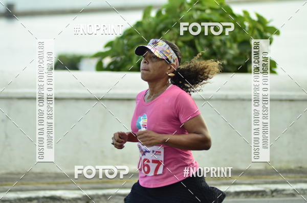 Buy your photos of the eventXX CORRIDA 2 DE JULHO - Salvador on Fotop