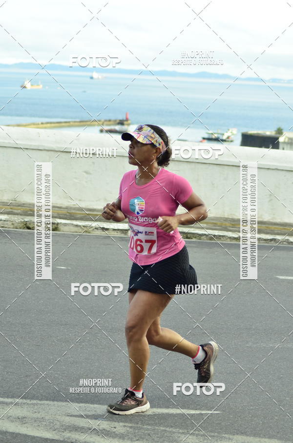 Buy your photos of the eventXX CORRIDA 2 DE JULHO - Salvador on Fotop