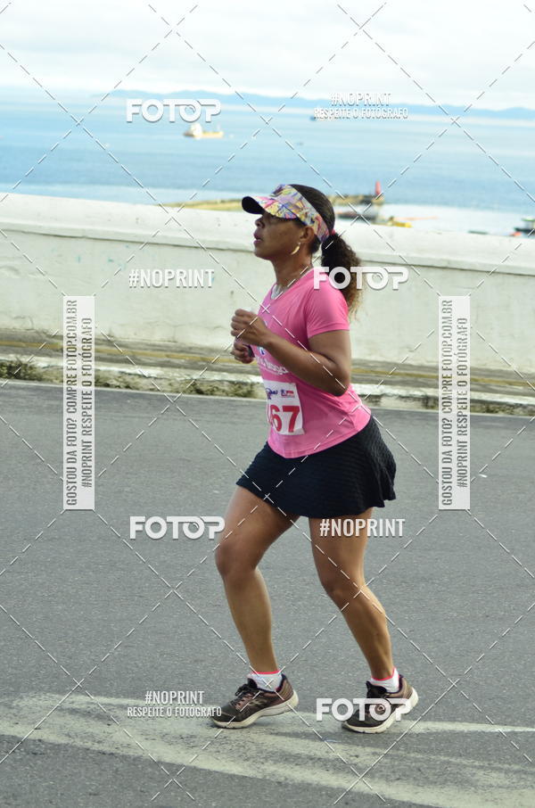 Buy your photos of the eventXX CORRIDA 2 DE JULHO - Salvador on Fotop