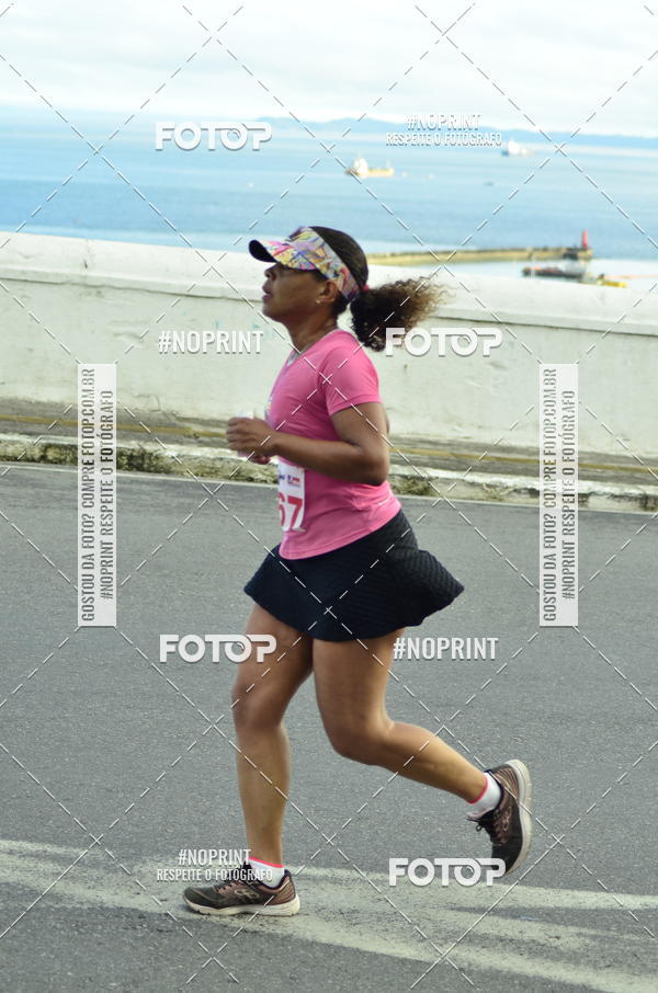 Buy your photos of the eventXX CORRIDA 2 DE JULHO - Salvador on Fotop