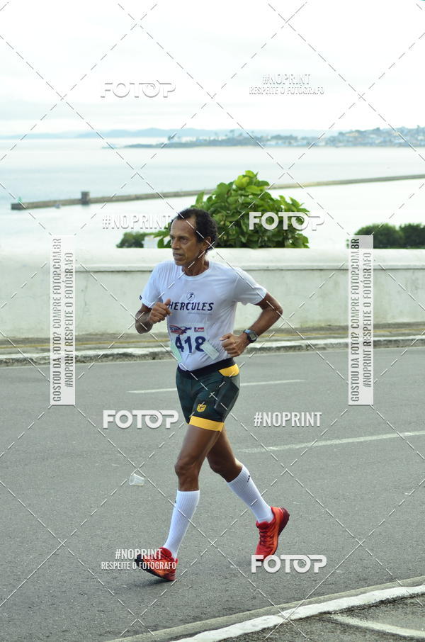 Buy your photos of the eventXX CORRIDA 2 DE JULHO - Salvador on Fotop
