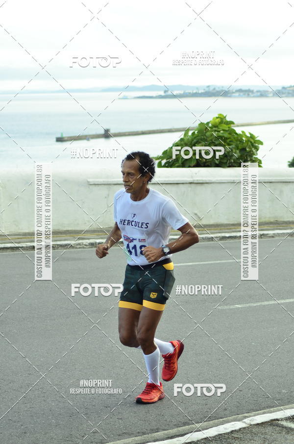 Buy your photos of the eventXX CORRIDA 2 DE JULHO - Salvador on Fotop