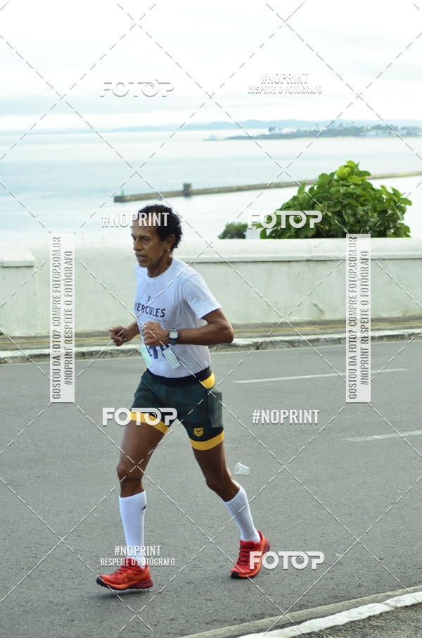 Buy your photos of the eventXX CORRIDA 2 DE JULHO - Salvador on Fotop