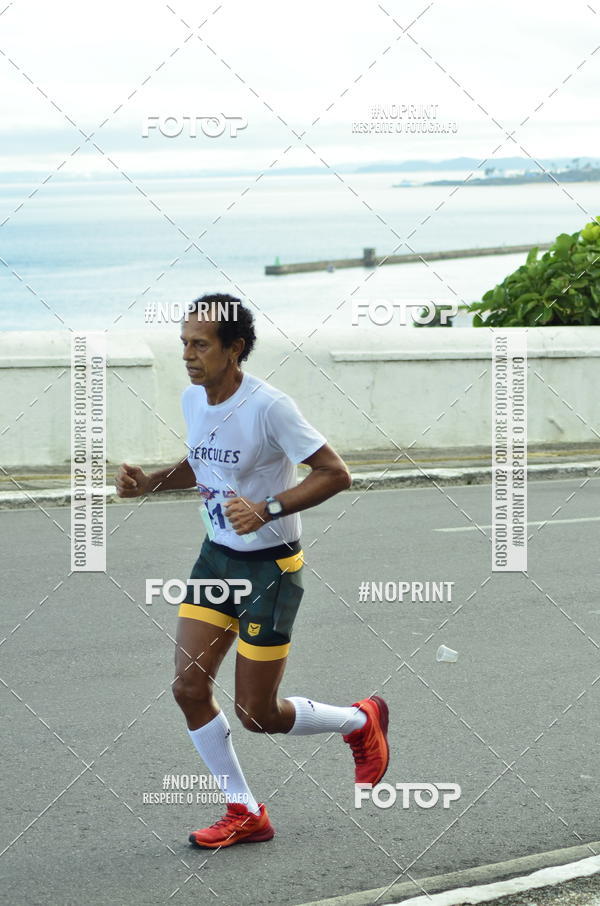Buy your photos of the eventXX CORRIDA 2 DE JULHO - Salvador on Fotop