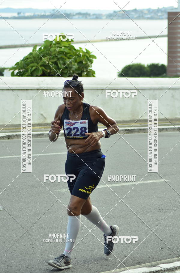 Buy your photos of the eventXX CORRIDA 2 DE JULHO - Salvador on Fotop